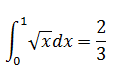 Maths-Definite Integrals-19433.png